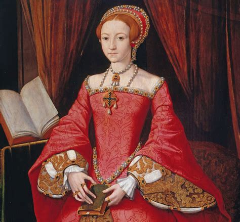 chi era il figlio di elisabetta 1 tudor|elisabetta wikipedia.